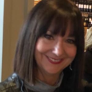 Meet your Posher, Ellen